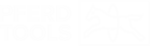 Pferd Logo