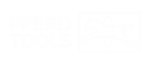 PFERD Logo